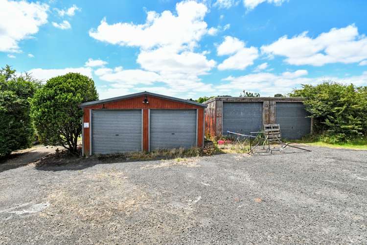 254c Hunter Road Patumahoe_13