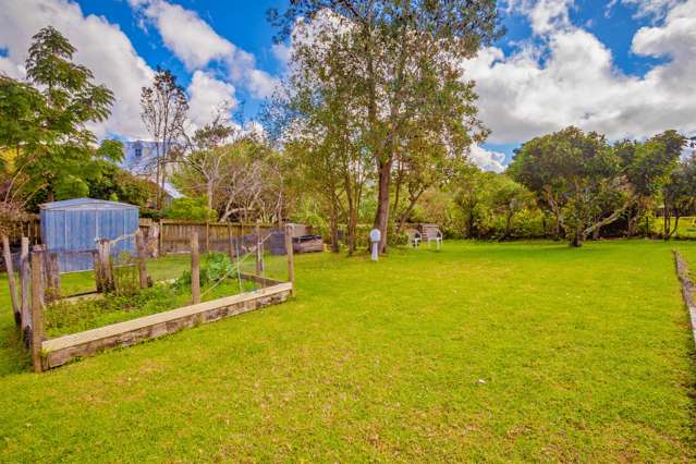 38 Esmeralda Avenue Avondale_2