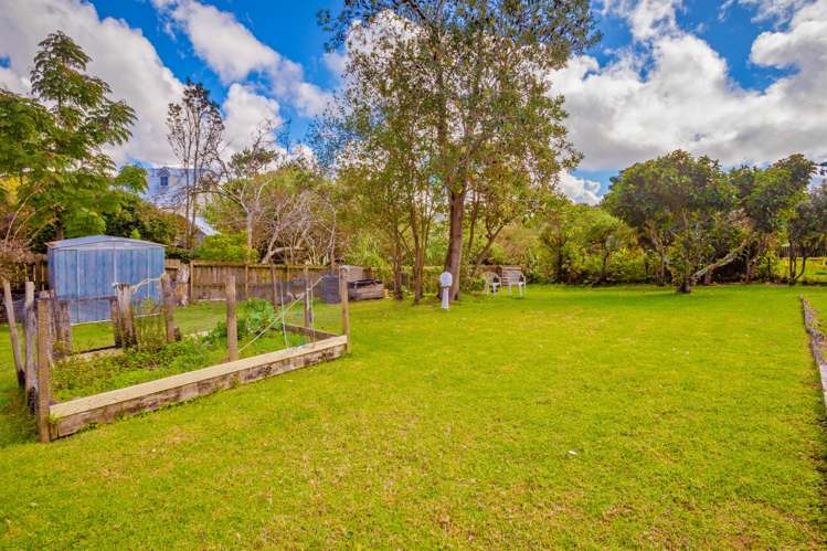 38 Esmeralda Avenue Avondale_2