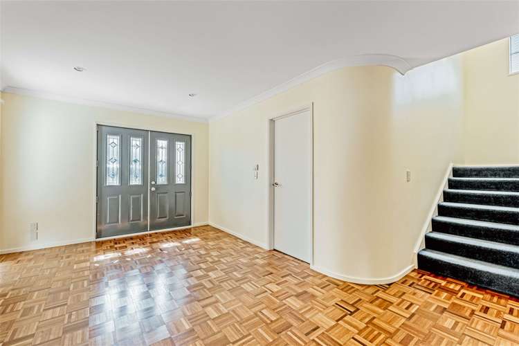 44 Chateau Drive Burnside_11