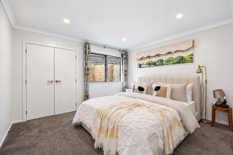 19 Tawa Place Orewa_16