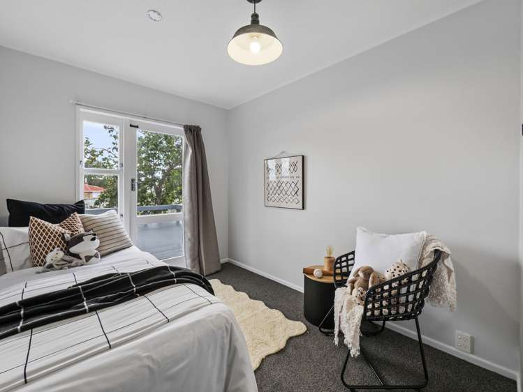 6 Donovan Street Te Puke_14