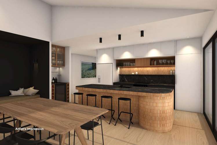 29 Packer Road Wanaka_6