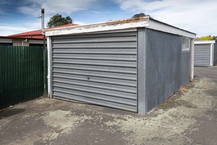 2/108 Chalmers Avenue Hampstead_14