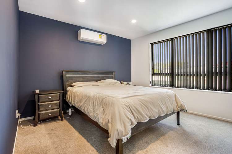28b Edmonton Road Henderson_10