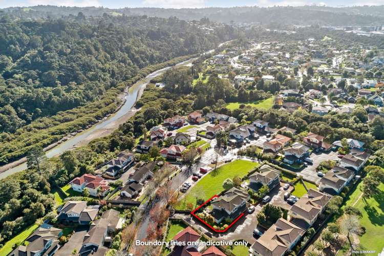 8/19 Roanoke Way Albany_25