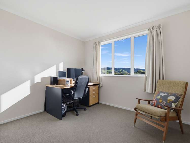 104b Awanuiarangi Road Pikowai_14