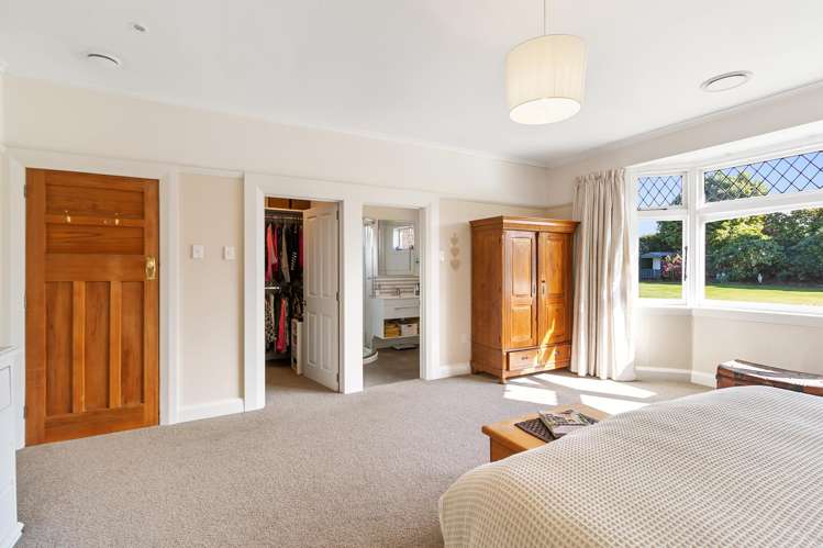 158b North Street West End_20