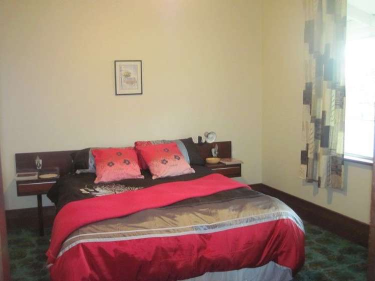 28 Dungannon Street Ranfurly_9