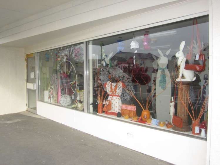 188 Union Street Milton_4