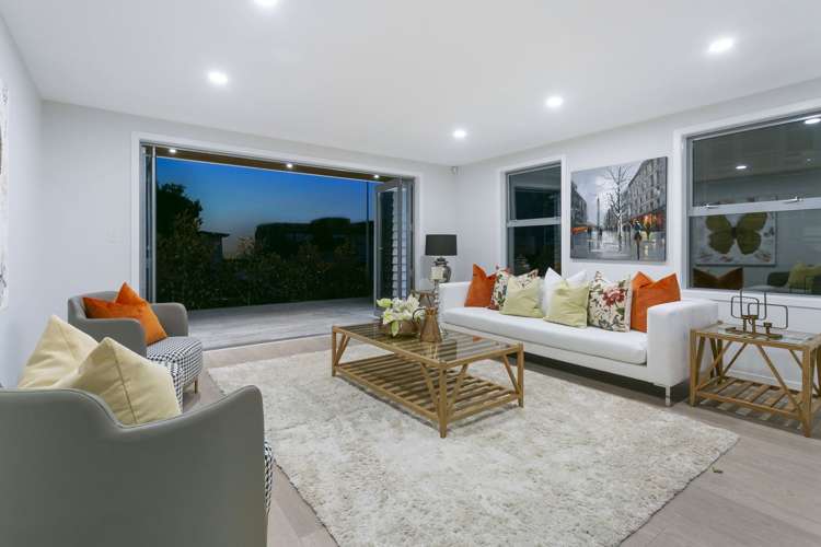 14 Bearing Parade Long Bay_9