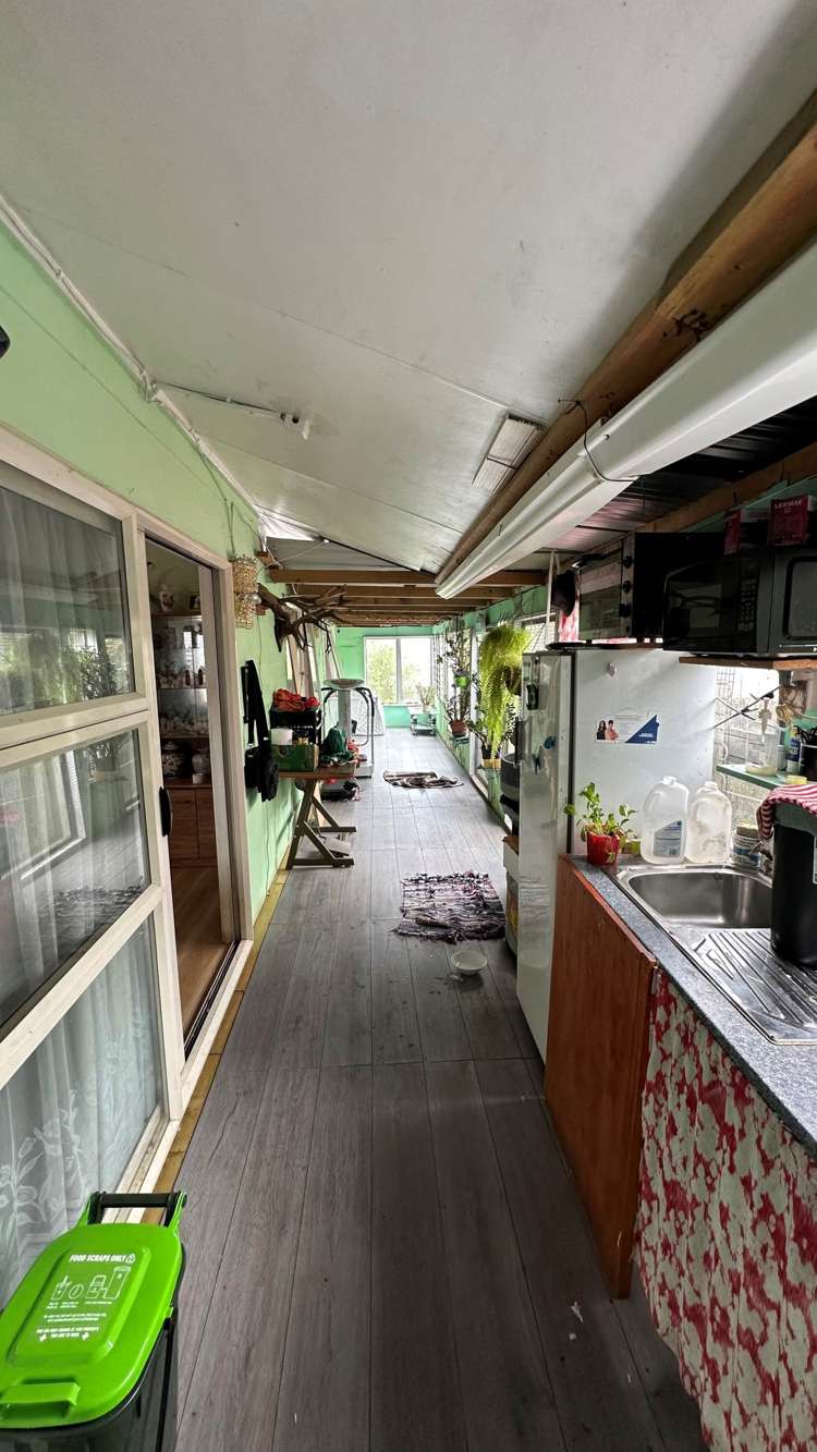 31 Barneys Farm Road Clendon Park_8