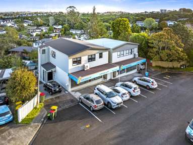 12 Laurina Road_4