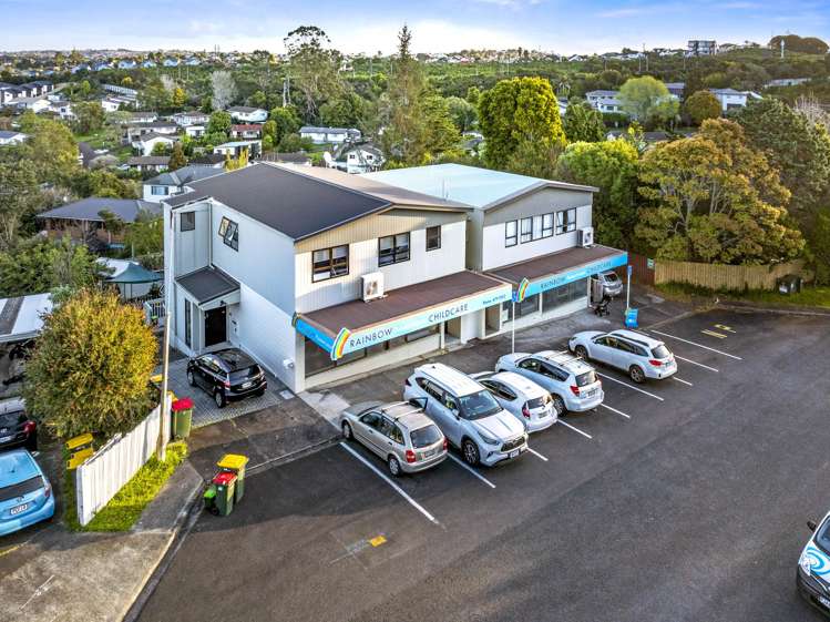 12 Laurina Road_4