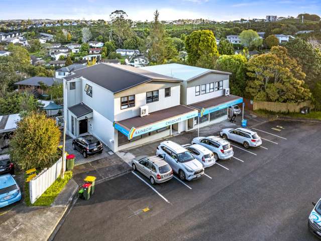 12 Laurina Road Sunnynook_4
