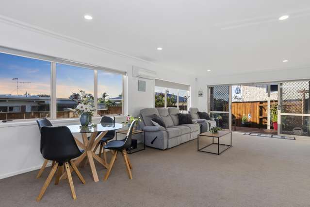 4a Te Wati Street Maungatapu_4