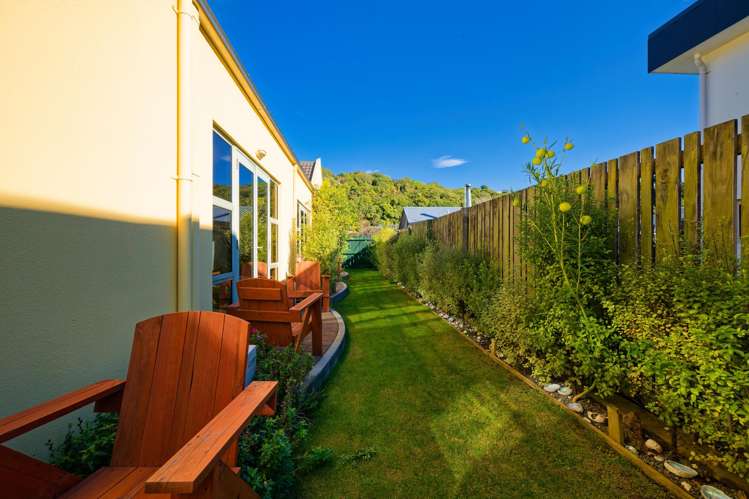 208 Esplanade Kaikoura_27