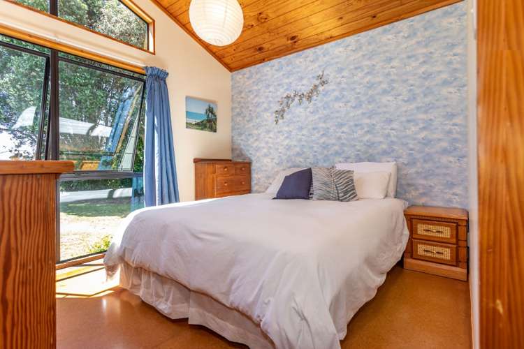 117 Rangi Avenue Whangamata_14