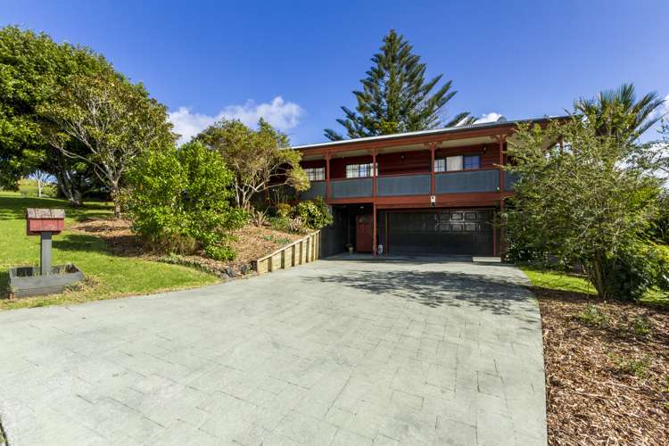 44 Campbell Drive Warkworth_24