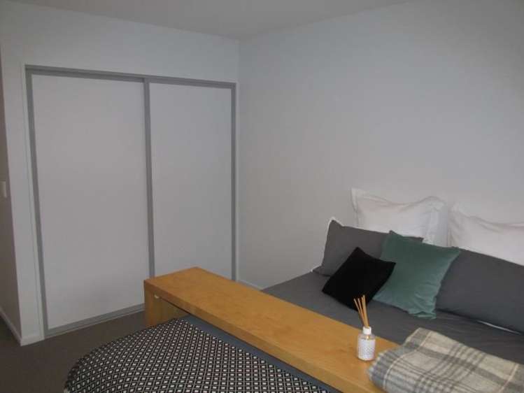 20 Packard Crescent Halswell_8