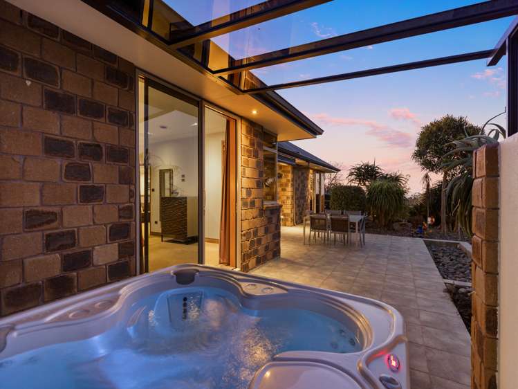 535 Esdaile Road Whakamarama_25