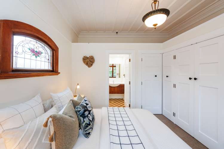 17 Alan Street Palmerston North Central_24