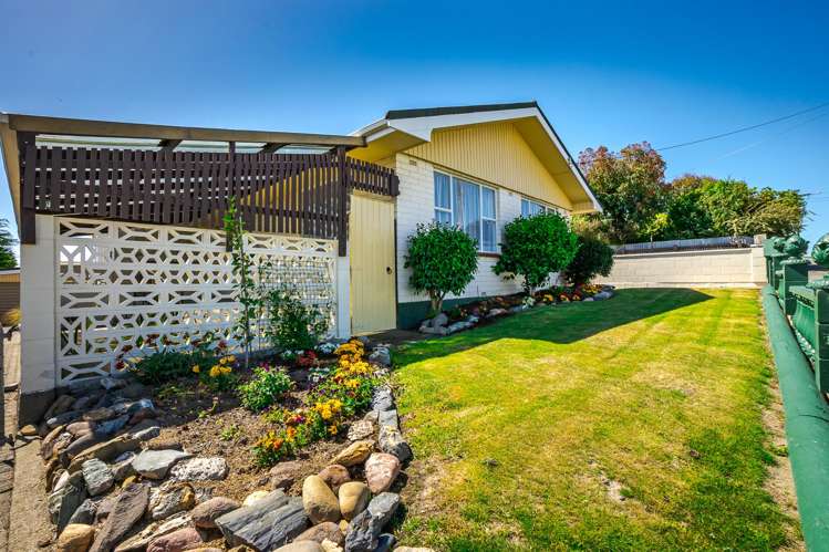 13 Cross Street Marchwiel_17