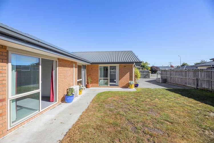5 Rosewood Place Redwoodtown_20