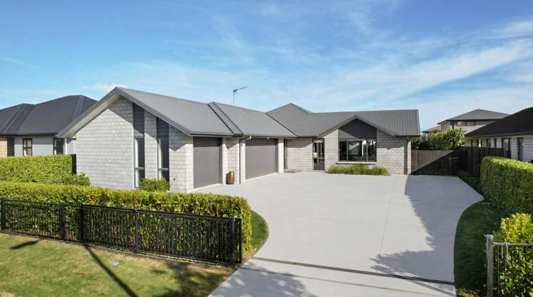 9 Hehan Close_0