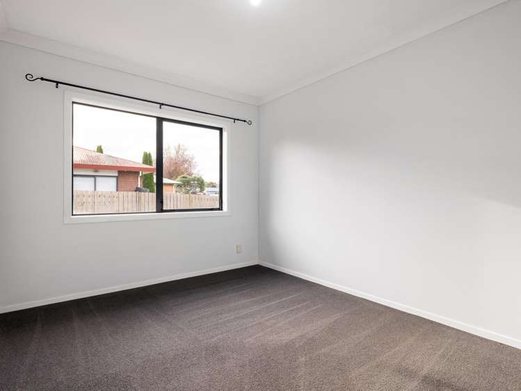 9 Catalina Drive Melville_7