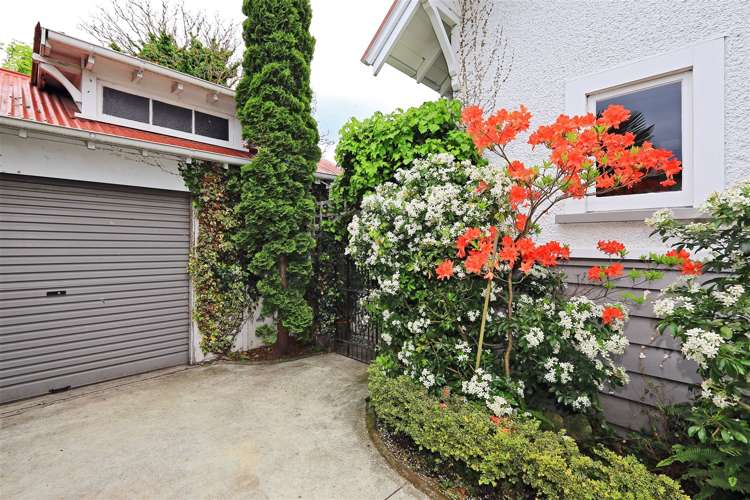 604 Saint Aubyn Street West Saint Leonards_22