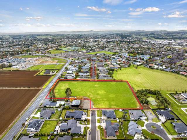 60-64 Puni Road Pukekohe_4