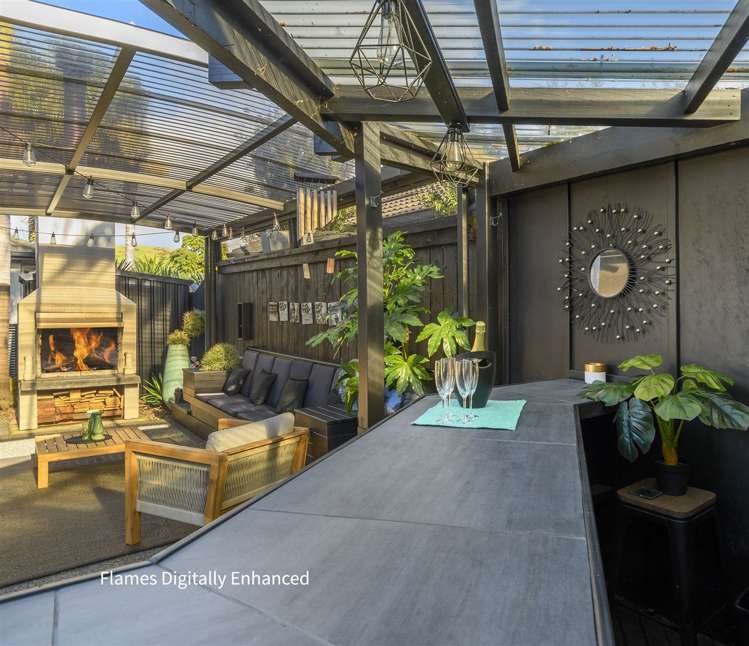 6 Tomika Crescent Papamoa_16