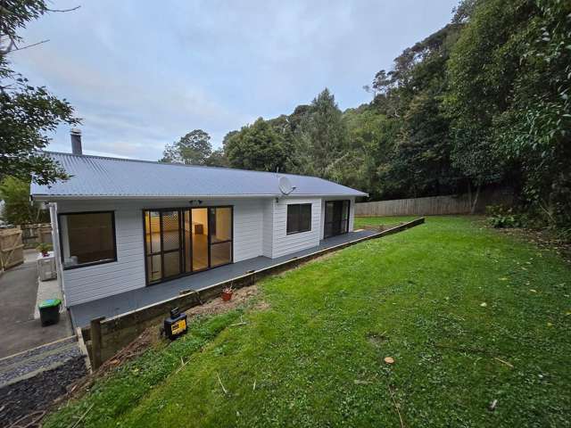 26B Fernlea Rise Bayview_1