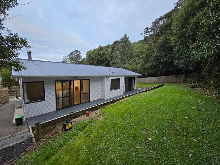 26B Fernlea Rise Bayview_1