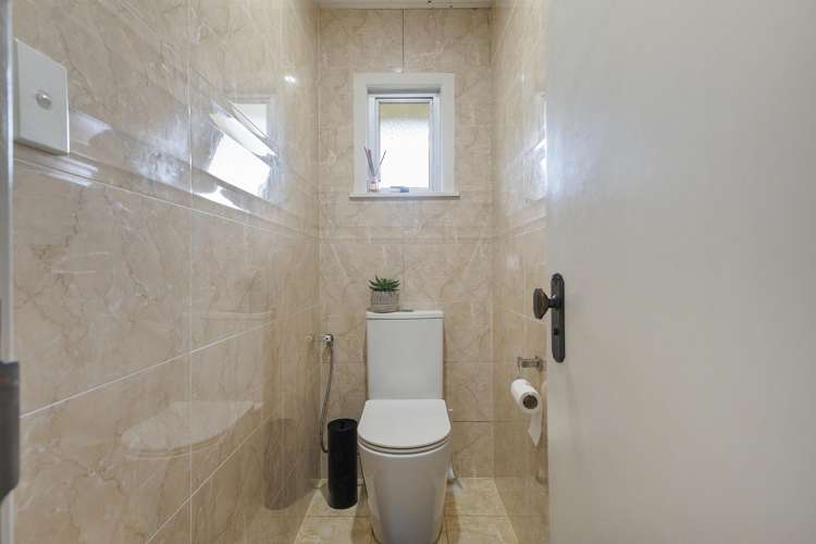 40A Motatau Road Papatoetoe_15