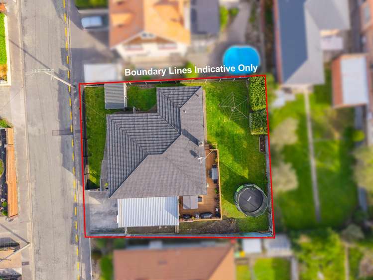 3 Deal Street Seaview_25