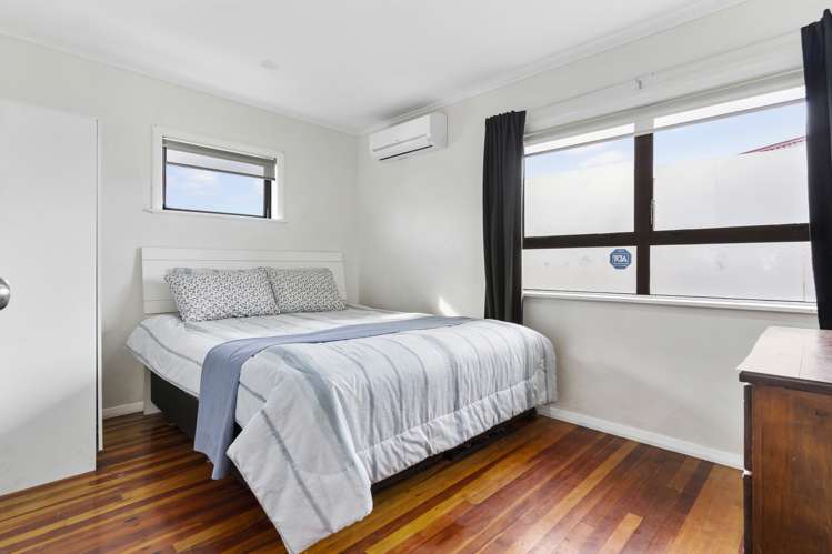 38 Rollerson Street Papakura_7