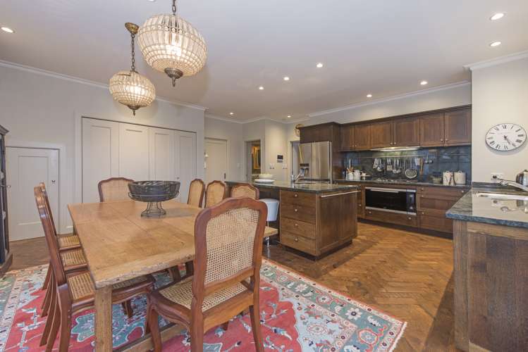3 Garden Road Remuera_7