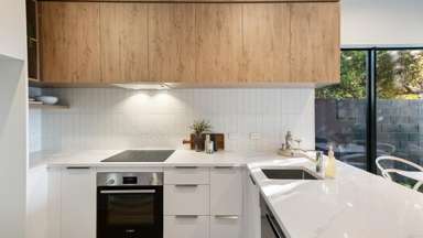 1B Cliff View Road_1