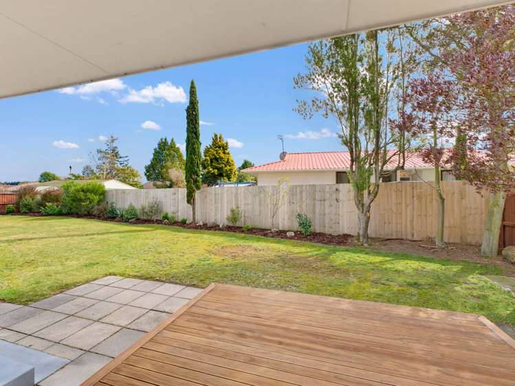 205 Queenspark Drive Parklands_9