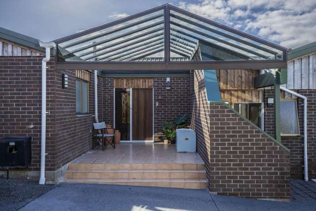 62e Poplar Grove Whalers Gate_2