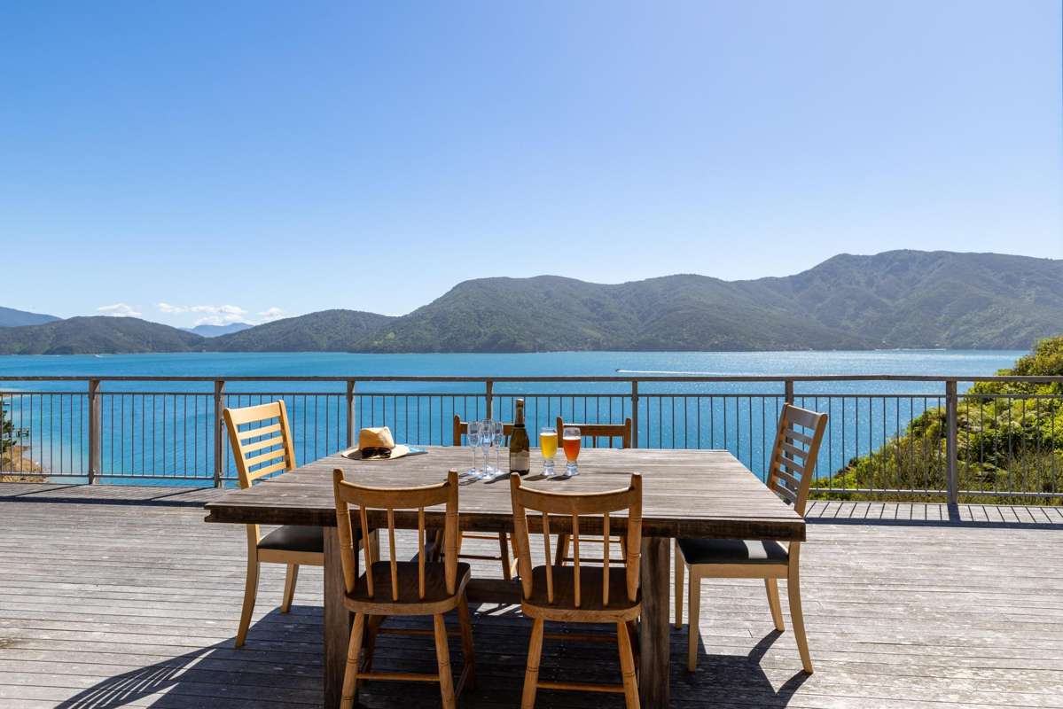 - Bay of Many Coves_2