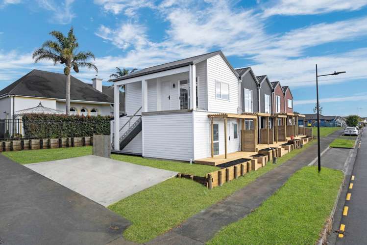 Lot 2/67 Rorotu Avenue Drury_13