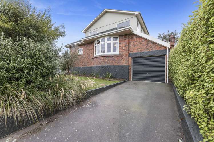 193 Balmacewen Road Wakari_27