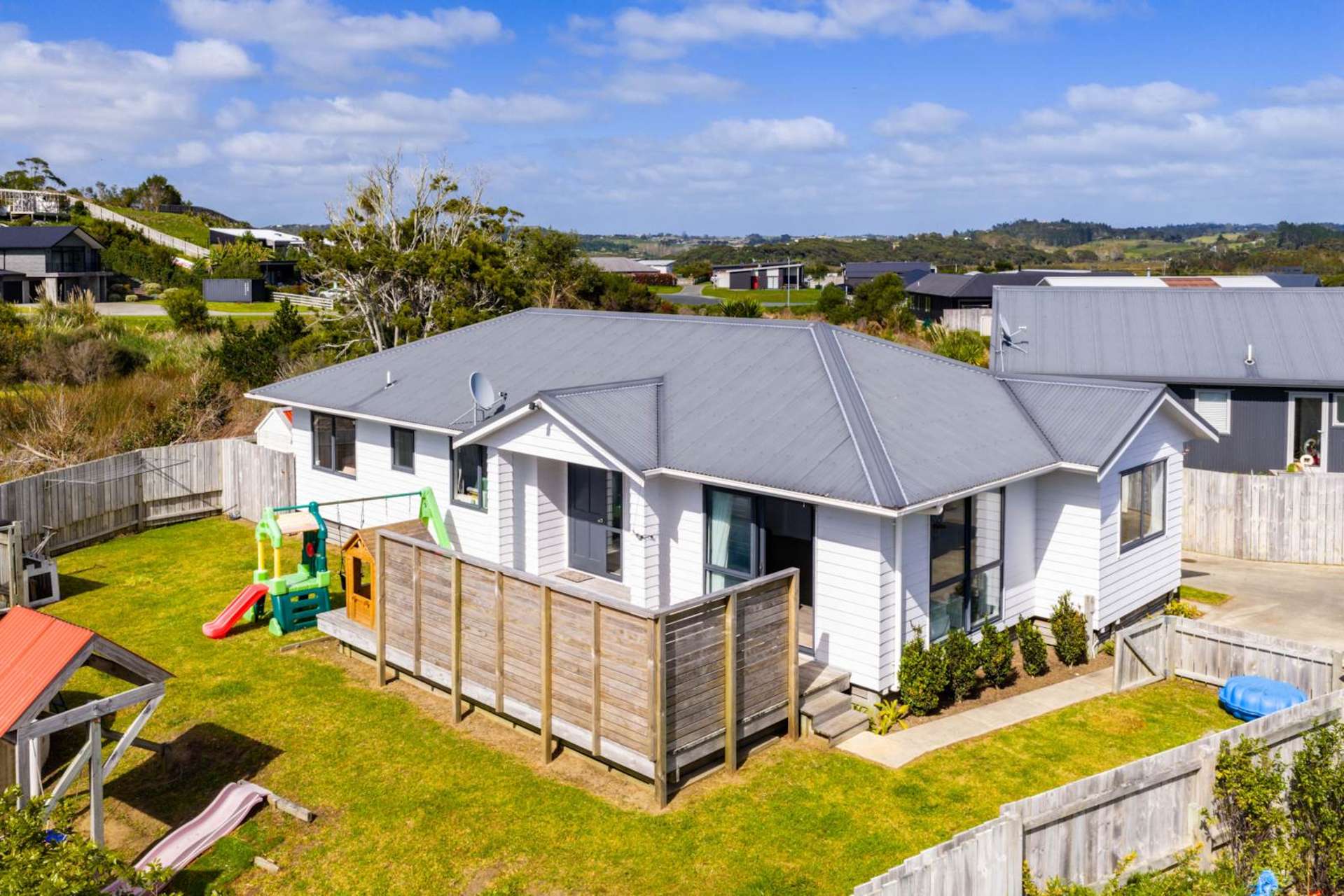 9 Northcoast Place Mangawhai Heads_0