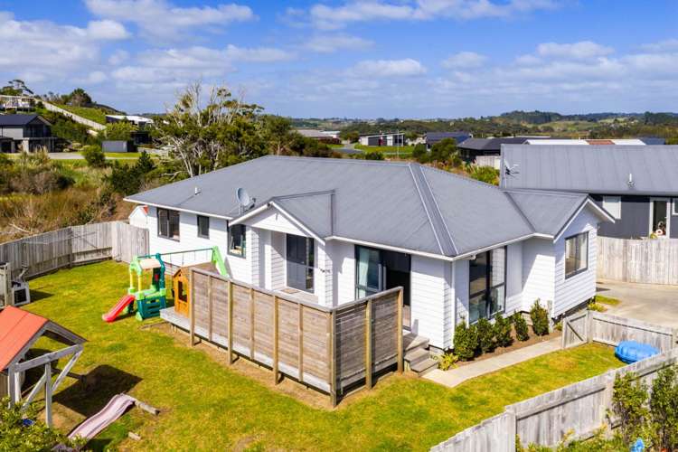 9 Northcoast Place Mangawhai Heads_17