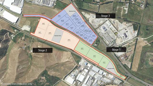 3518 State Highway 1 Riverlands_2