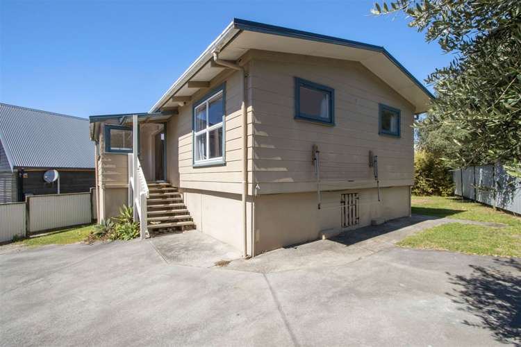 23b Edinburgh Street Waihi Beach_7