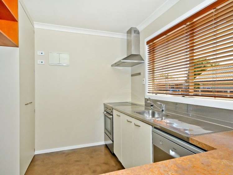 27a Macdonald Road Glenview_10